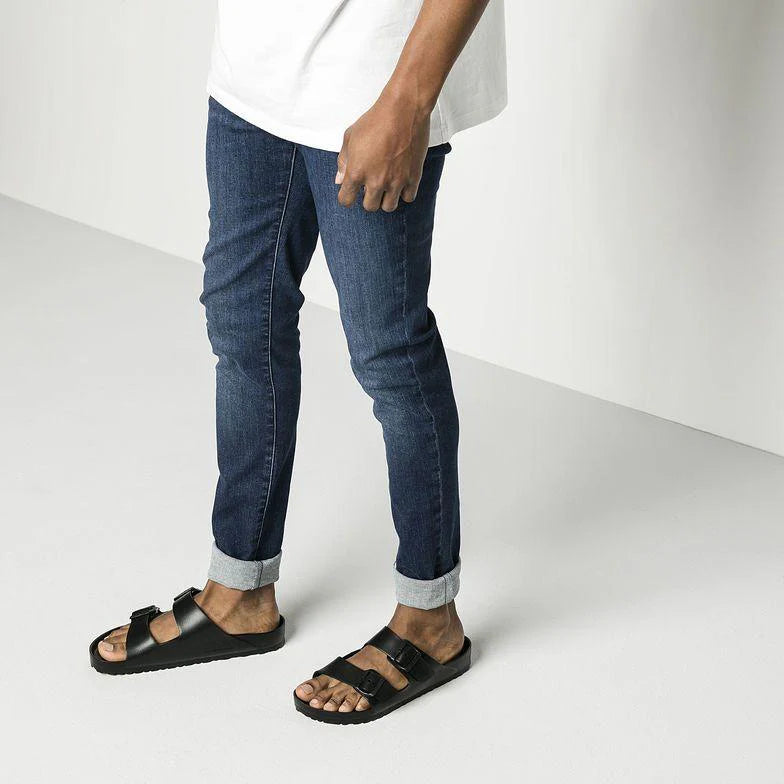 SANDALIA MUJER/ ARIZONA EVA / BIRKENSTOCK