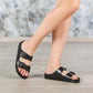 SANDALIA MUJER/ ARIZONA EVA / BIRKENSTOCK