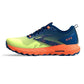 TENIS HOMBRE / CASCADIA 17