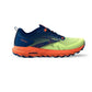 TENIS HOMBRE / CASCADIA 17