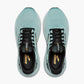 TENIS HOMBRE GLYCERIN 21/ BROOKS