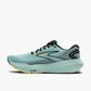 TENIS HOMBRE GLYCERIN 21/ BROOKS