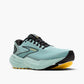 TENIS HOMBRE GLYCERIN 21/ BROOKS