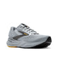 TENIS HOMBRE ADRENALINE GTS 24/ BROOKS