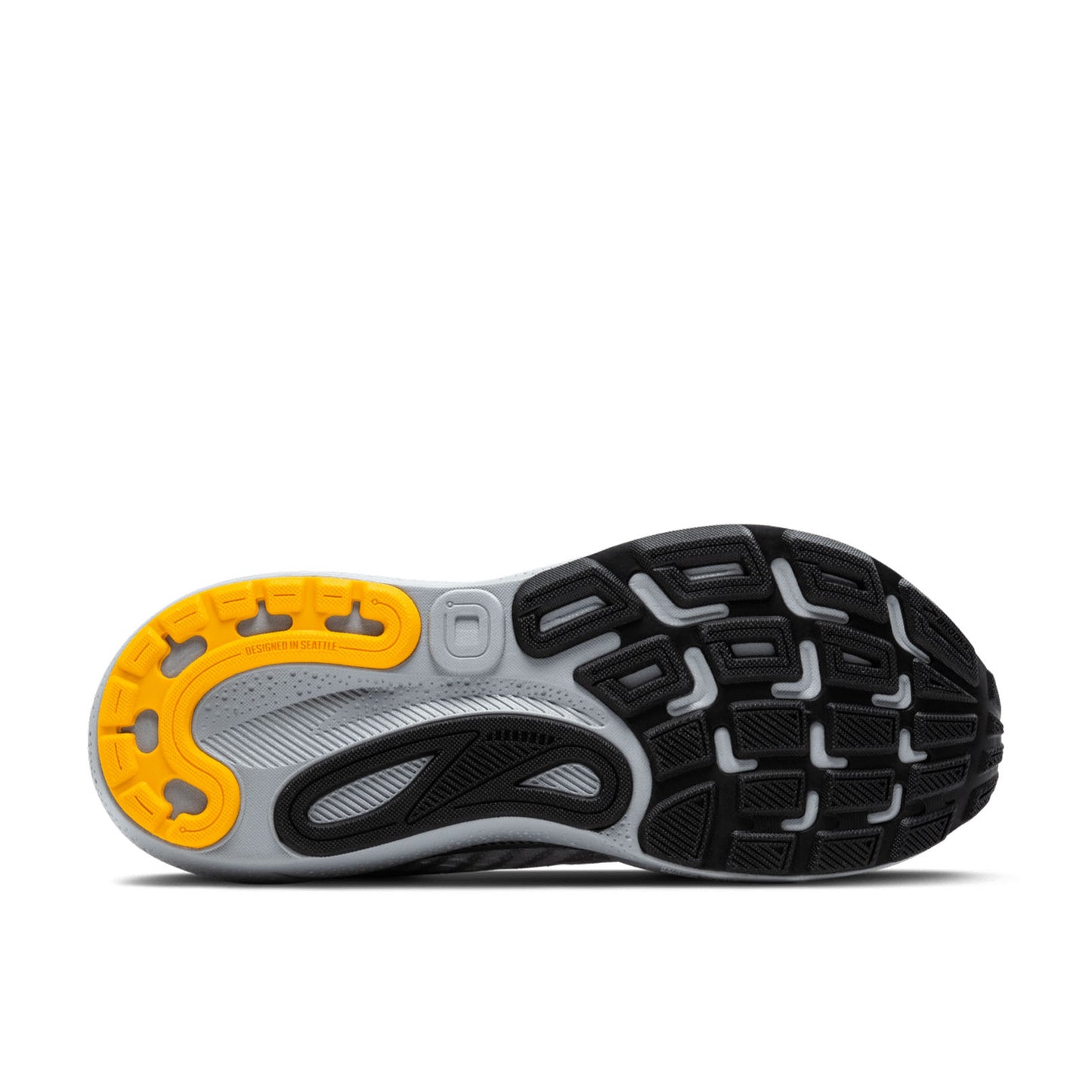 TENIS HOMBRE ADRENALINE GTS 24/ BROOKS