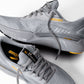 TENIS HOMBRE ADRENALINE GTS 24/ BROOKS