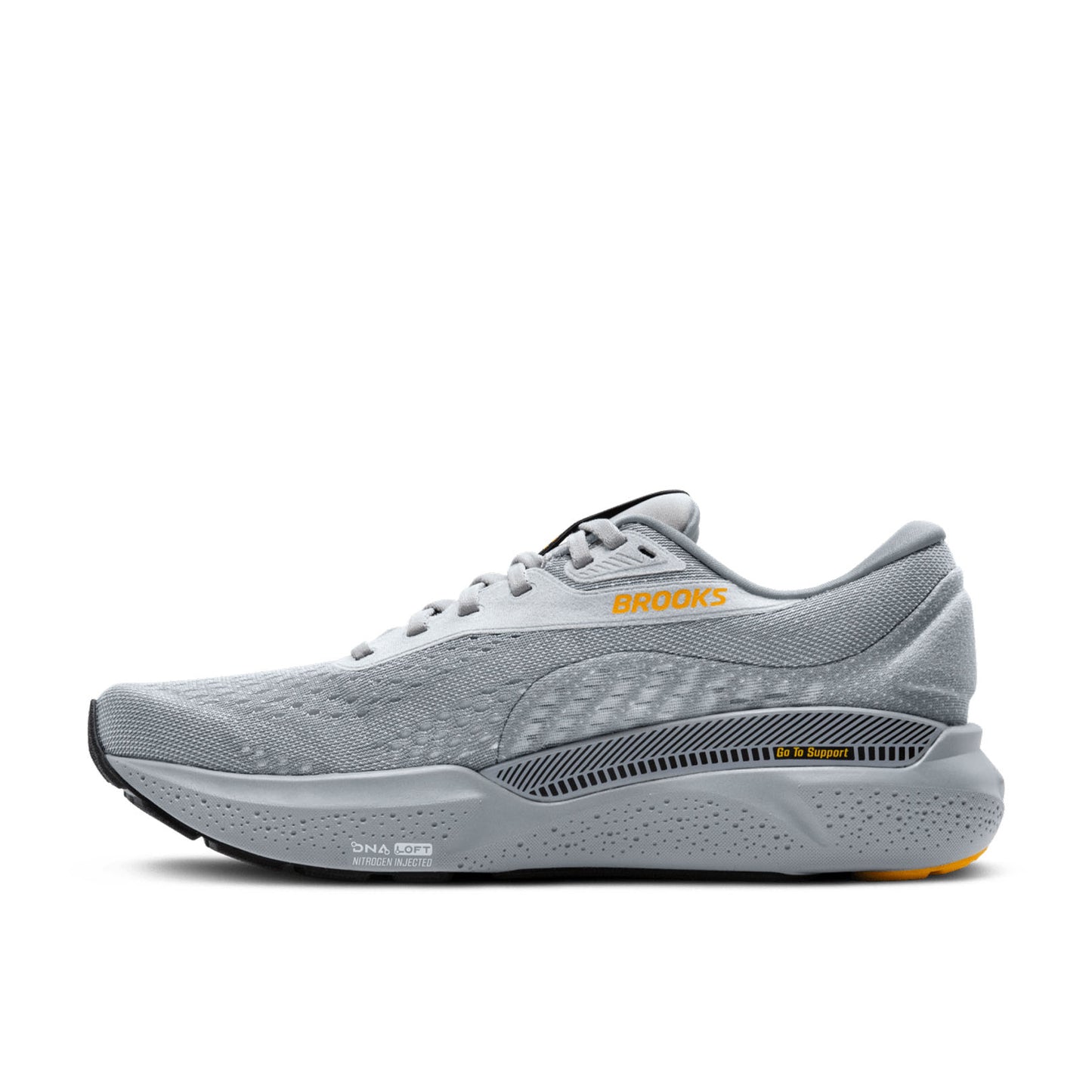 TENIS HOMBRE ADRENALINE GTS 24/ BROOKS
