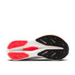 TENIS HOMBRE HYPERION MAX 2/ BROOKS