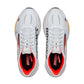 TENIS HOMBRE HYPERION MAX 2/ BROOKS
