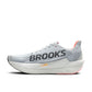 TENIS HOMBRE HYPERION MAX 2/ BROOKS