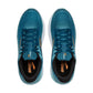 TENIS HOMBRE GHOST MAX 2/ BROOKS