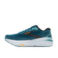 TENIS HOMBRE GHOST MAX 2/ BROOKS