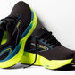 TENIS HOMBRE GLYCERIN 21/ BROOKS