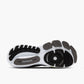 TENIS HOMBRE GLYCERIN 21/ BROOKS