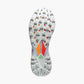 TENIS HOMBRE CATAMOUNT AGIL/ BROOKS