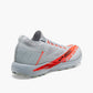 TENIS HOMBRE CATAMOUNT AGIL/ BROOKS