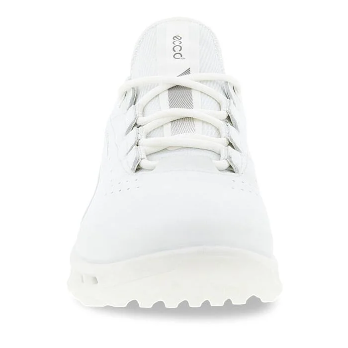 CALZADO MUJER ECCO W GOLF BIOM C4 W ECCO