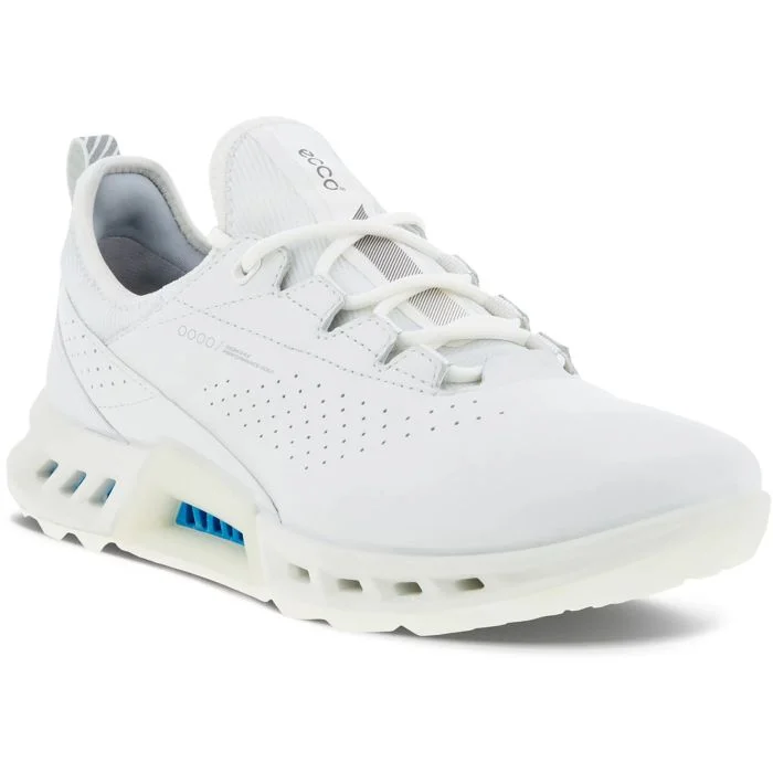 Zapatos ecco colombia mujer cheap