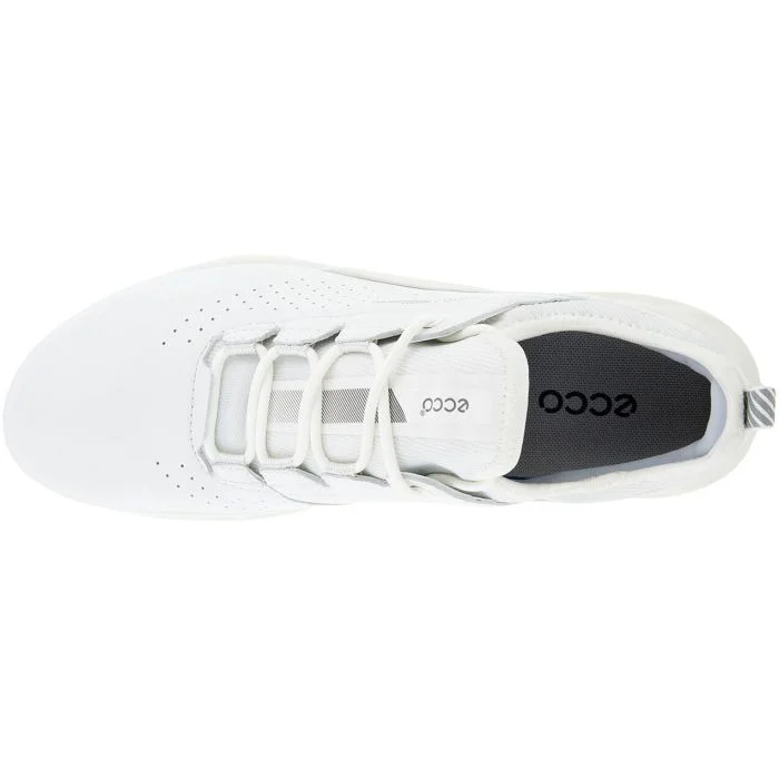 CALZADO MUJER ECCO W GOLF BIOM C4 W ECCO