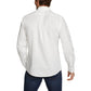 CAMISA HOMBRE/ GETAWAY FLEX  ML