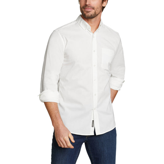 CAMISA HOMBRE/ GETAWAY FLEX  ML