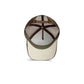 GORRA / SIX FEET UNDER / GOORIN BROS