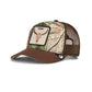GORRA / SIX FEET UNDER / GOORIN BROS