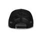 GORRA / THE SUEDE SKULL / GOORIN BROS