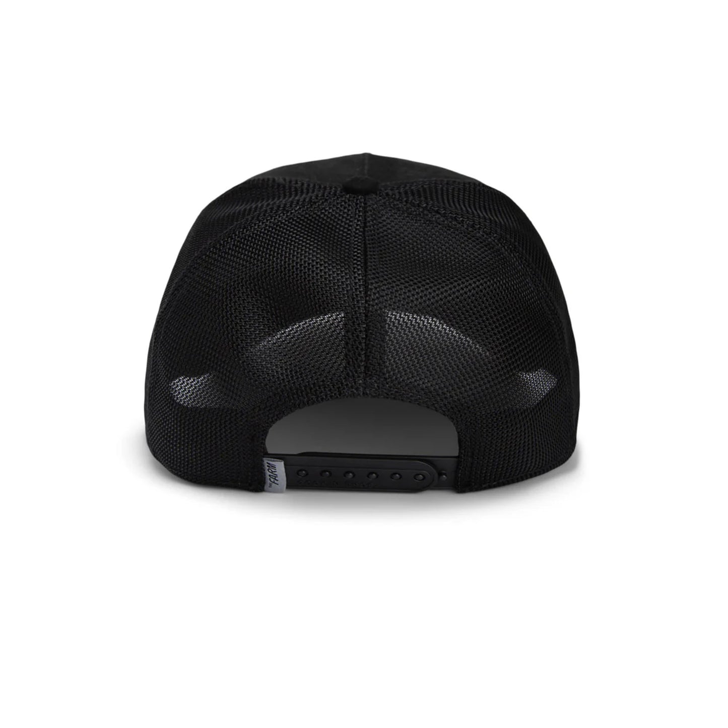 GORRA / THE SUEDE SKULL / GOORIN BROS