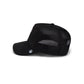 GORRA / THE SUEDE SKULL / GOORIN BROS