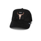 GORRA / THE SUEDE SKULL / GOORIN BROS