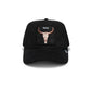 GORRA / THE SUEDE SKULL / GOORIN BROS