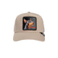 GORRA / THE DOBERMAN / GOORIN BROS
