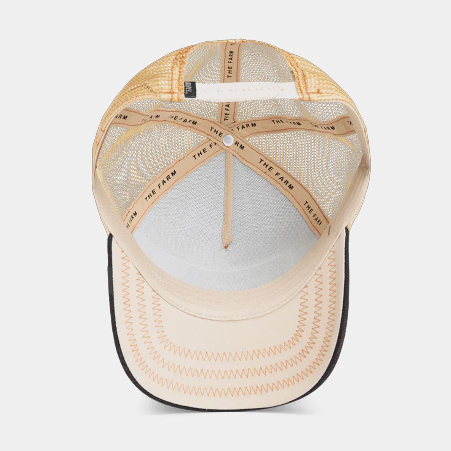GORRA / EASY RIDER / GOORIN BROS
