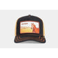 GORRA / EASY RIDER / GOORIN BROS