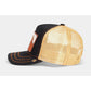 GORRA / EASY RIDER / GOORIN BROS