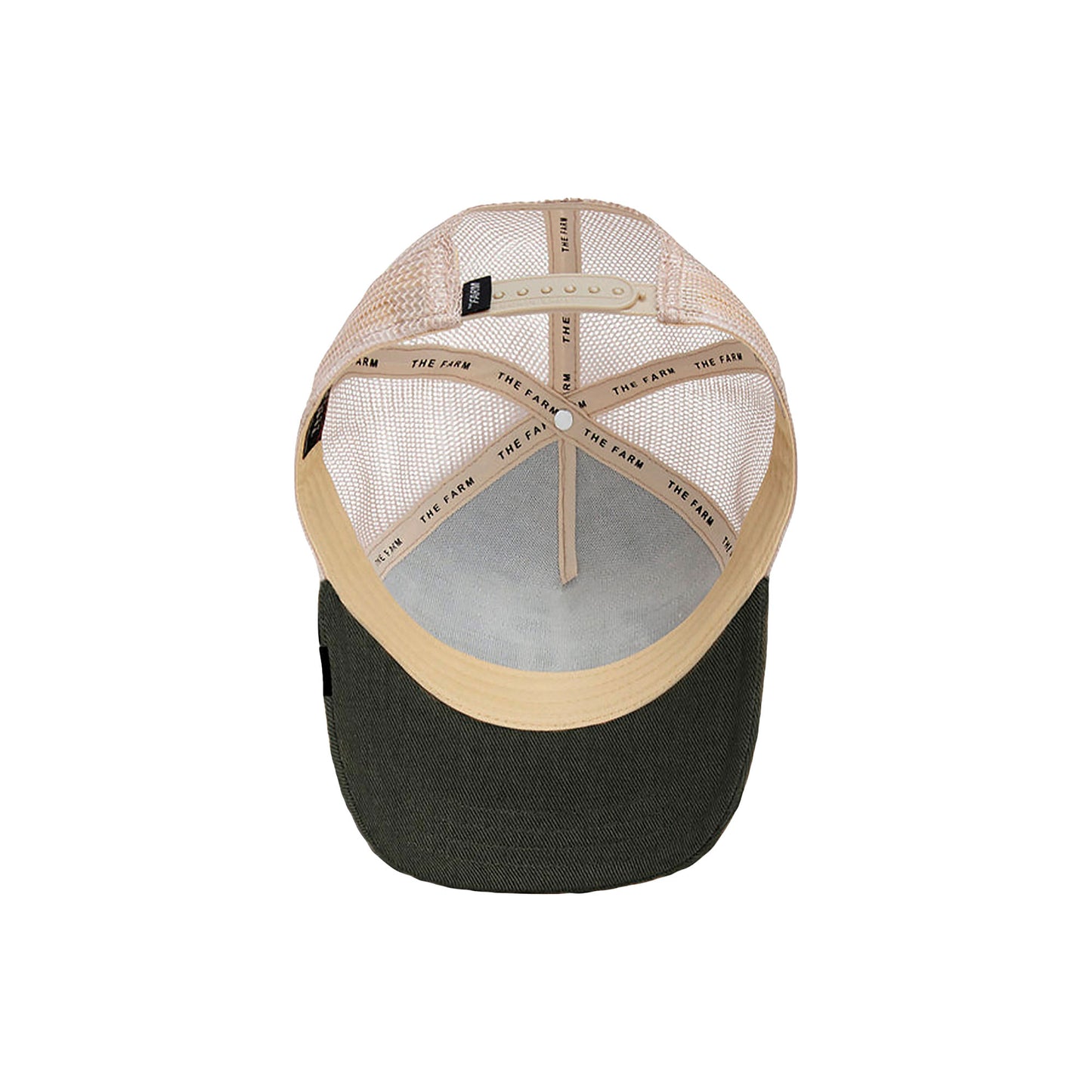 GORRA / BUCK FEVER / GOORIN BROS