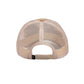 GORRA / BUCK FEVER / GOORIN BROS