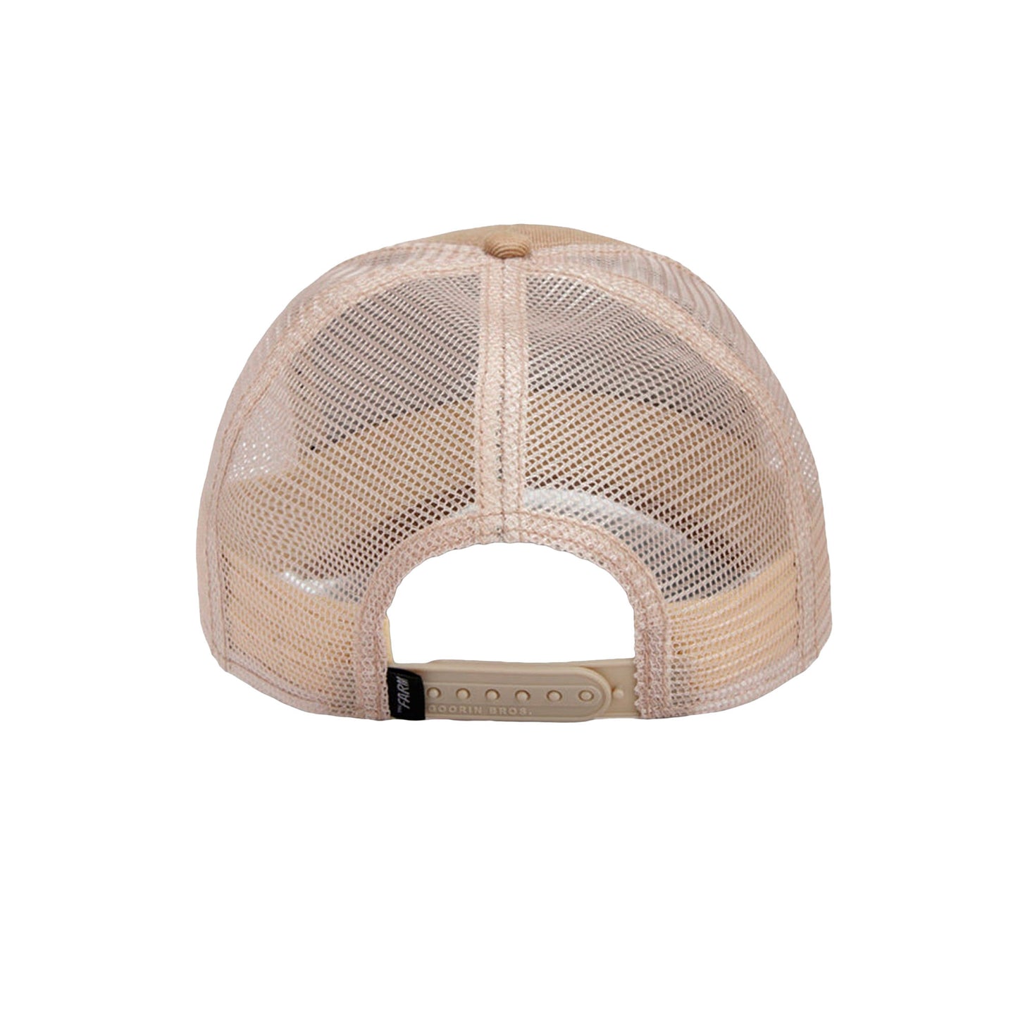 GORRA / BUCK FEVER / GOORIN BROS