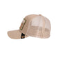 GORRA / BUCK FEVER / GOORIN BROS