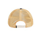 GORRA / EASY RIDER / GOORIN BROS