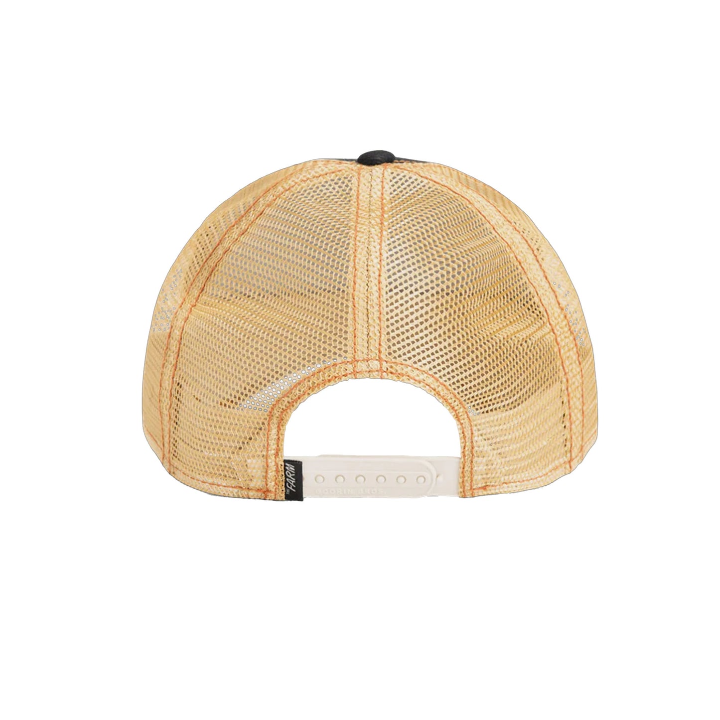 GORRA / EASY RIDER / GOORIN BROS