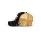 GORRA / BUILT TOUGH / GOORIN BROS