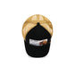 GORRA / BUILT TOUGH / GOORIN BROS