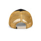 GORRA / BUILT TOUGH / GOORIN BROS