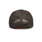 GORRA / DOUBLE SHIFT / GOORIN BROS