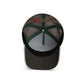GORRA / DOUBLE SHIFT / GOORIN BROS