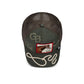GORRA / DOUBLE SHIFT / GOORIN BROS