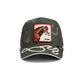 GORRA / DOUBLE SHIFT / GOORIN BROS