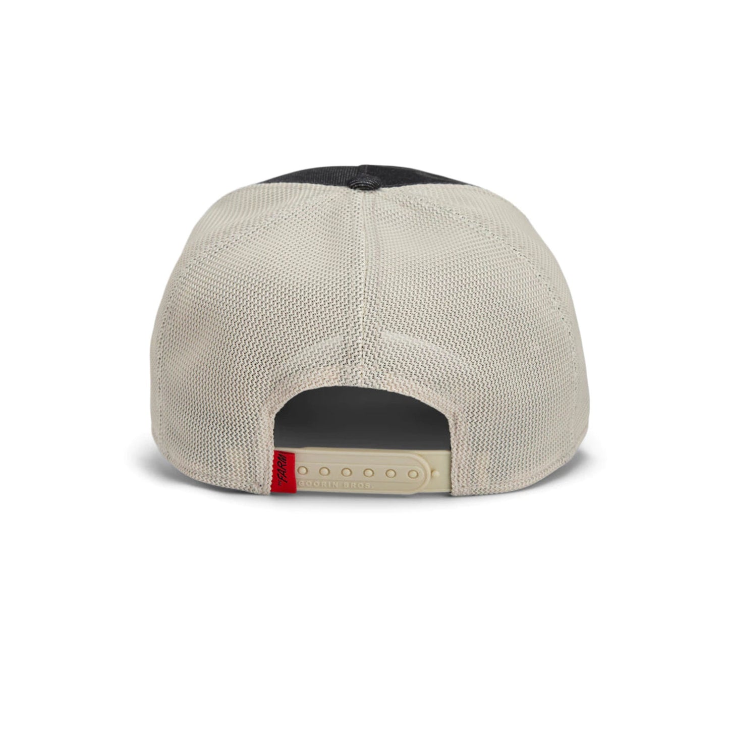 GORRA / FULL THROTTLE / GOORIN BROS
